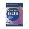 1597725718 Complete IELTS bands 6.5 - 7.5 TB copy