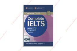 1597725718 Complete IELTS bands 6.5 - 7.5 TB copy