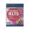 1597725739 Complete IELTS bands 5.0 - 6.5 TB copy