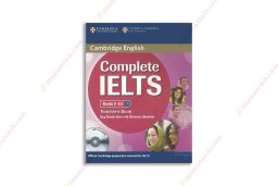 1597725739 Complete IELTS bands 5.0 - 6.5 TB copy