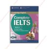 1597726168 Complete IELTS Bands 4 – 5 TB copy