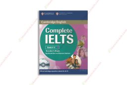 1597726168 Complete IELTS Bands 4 – 5 TB copy