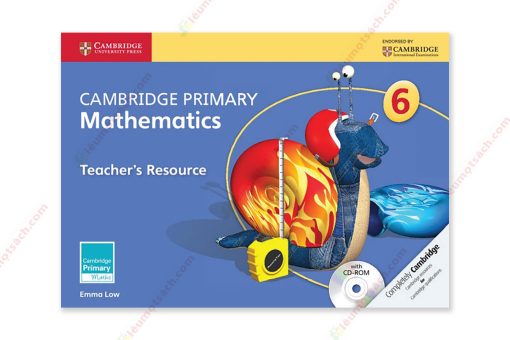 1598058858 Cambridge Primary Mathematics 6 Teacher’s Resource
