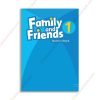 1598058938 Family and friend Teacher book 2nd 1 copy