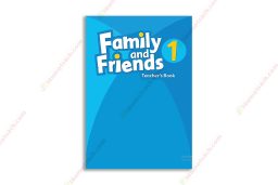 1598058938 Family and friend Teacher book 2nd 1 copy
