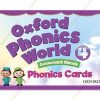 1598058967 Oxford Phonics World Level 4