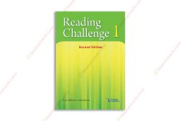1598059003 Reading Challenge 1 copy