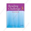 1598059004 Reading Challenge 3