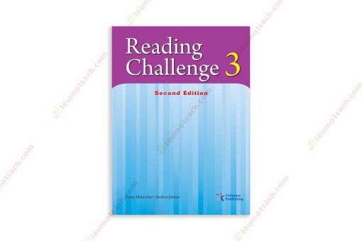 1598059004 Reading Challenge 3