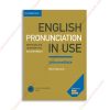 1598218201 English Pronunciation in Use Intermediate copy