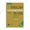 1598218324 English Pronunciation in Use Advanced copy
