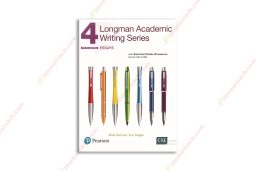 1598856513 Longman Academic Writing Series Volume 4 copy