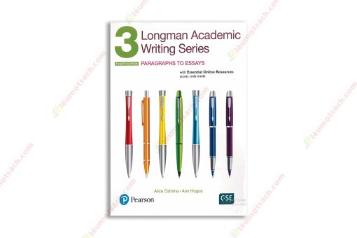1598857884 Longman Academic Writing Series Volume 3 (In Màu) copy