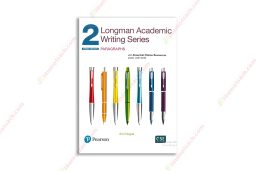 1598857903 Longman Academic Writing Series Volume 2 (In màu) copy