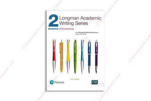 1598857903 Longman Academic Writing Series Volume 2 (In màu) copy