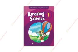 1598862464 Amazing Science 1
