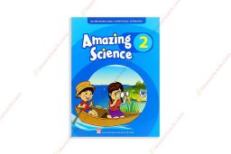 1598862473 Amazing Science 2