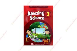1598862481 Amazing Science 3