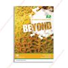 1598871037 Beyond A2 Student’S Book Pack copy