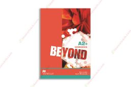 1598924731 Beyond A2+ Workbook copy