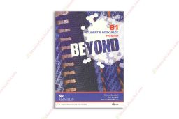 1598926203 Beyond B1 Student Book copy