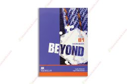 1598926441 Beyond B1 Workbook copy