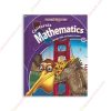 1599106443 California Mathematics (Concepts, Skills, And Problem Solving) Grade 5