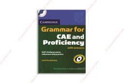 1598937366 Grammar For Cae And Proficiency With Answers copy