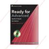 1598950850 Macmillan Exams – Ready For Advanced Teacher’s Book