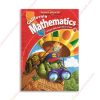 1599106025 California Mathematics (Concepts, Skills, And Problem Solving) Grade 1 copy