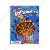 1599106499 California Mathematics (Concepts, Skills, And Problem Solving) Grade 6