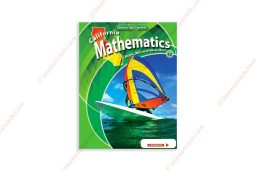 1599106508 California Mathematics (Concepts, Skills, And Problem Solving) Grade 7 copy