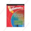 1599121112 California Mathematics Homework And Problem-Solving Practice Workbook Grade 1