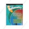 1599121142 California Mathematics Homework And Problem-Solving Practice Workbook Grade 2