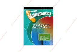 1599122756 California Mathematics Reteach And Skill Practice Workbook Grade 2 copy