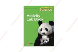 1599127426 California Science Grade 1 Activity Lab Book