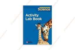 1599127434 California Science Grade 2 Activity Lab Book