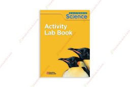 1599127445 California Science Grade 3 Activity Lab Book
