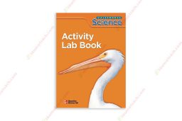 1599127453 California Science Grade 4 Activity Lab Book