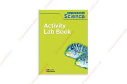 1599127462 California Science Grade 5 Activity Lab Book