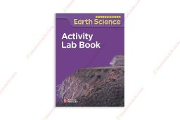 1599127943 California Science Grade 6 Activity Lab Book