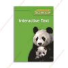 1599130088 California Science Interactive Text Grade 1 copy