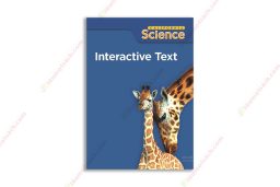 1599130093 California Science Interactive Text Grade 2 copy