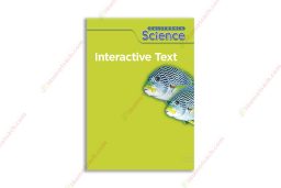 1599130116 California Science Interactive Text Grade 5 copy