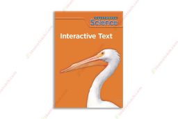 1599130286 California Science Interactive Text Grade 4 copy
