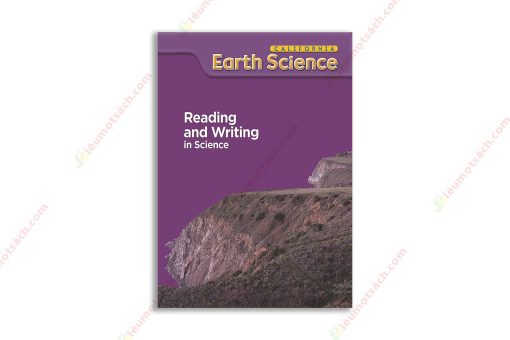1599184821 California Science Grade 6 Reading And Writing In Science copy