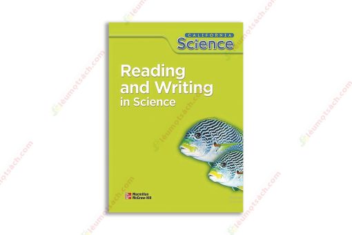1599184830 California Science Grade 5 Reading And Writing In Science copy