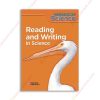 1599184836 California Science Grade 4 Reading and Writing in Science copy