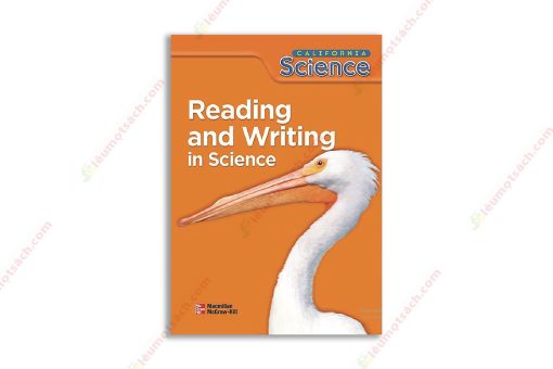 1599184836 California Science Grade 4 Reading and Writing in Science copy