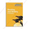 1599184845 California Science Grade 3 Reading And Writing In Science copy